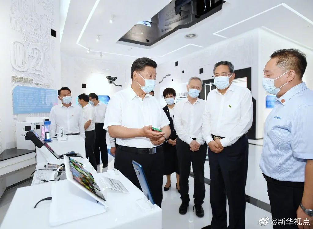 安徽賓肯電氣股份有限公司|賓肯科技|賓肯股份|賓肯
