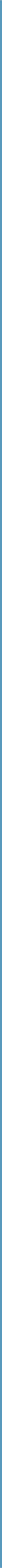 安徽賓肯電氣股份有限公司|賓肯科技|賓肯股份|賓肯